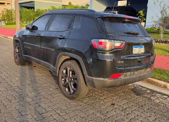 JEEP-COMPASS-2022