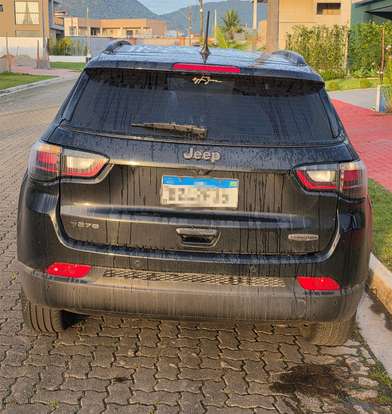 JEEP-COMPASS-2022