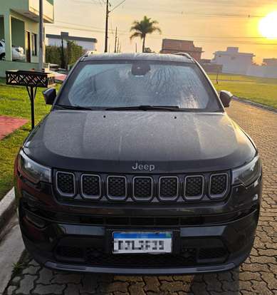 JEEP-COMPASS-2022