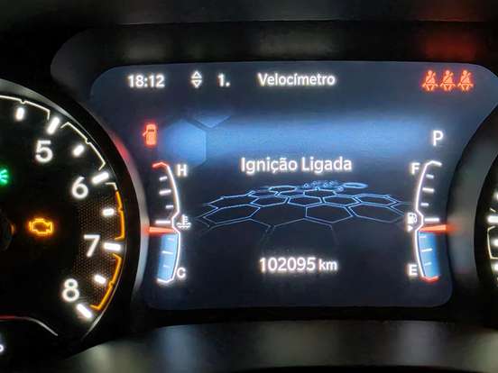 JEEP-COMPASS-2022