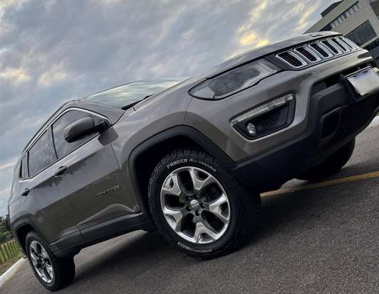 JEEP-COMPASS-2018