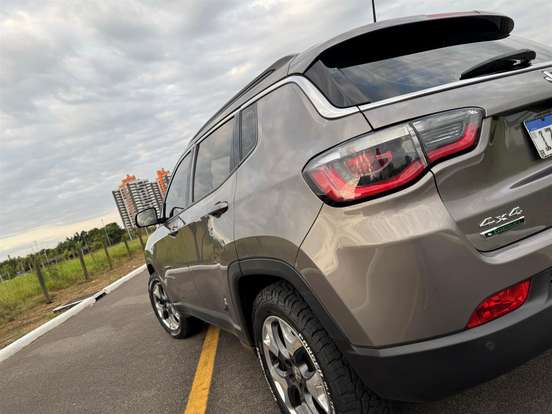 JEEP-COMPASS-2018