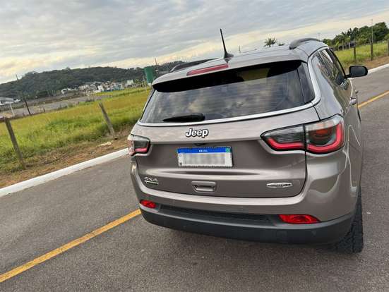 JEEP-COMPASS-2018