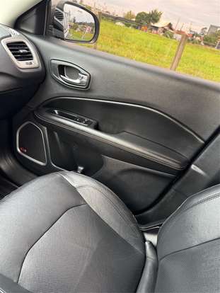 JEEP-COMPASS-2018