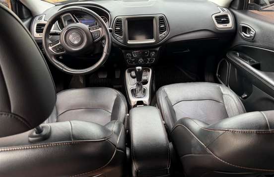 JEEP-COMPASS-2018