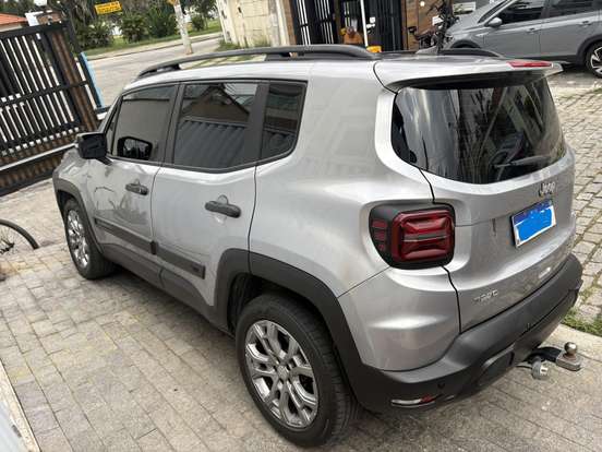 JEEP-RENEGADE-2023