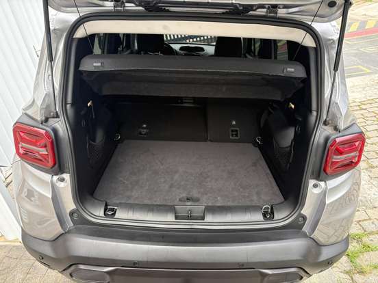 JEEP-RENEGADE-1.3 T270 TURBO FLEX SPORT AT6 JEEP-RENEGADE-2023