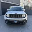 JEEP RENEGADE 1.8 16V FLEX SPORT 4P AUTOMÁTICO JEEP RENEGADE 1.8 16V FLEX SPORT 4P AUTOMÁTICO
