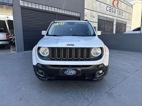 JEEP-RENEGADE-2016