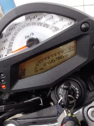 KAWASAKI-ER-6N-2012