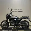 KAWASAKI Z900RS KAWASAKI Z900RS
