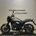 KAWASAKI Z900RS KAWASAKI Z900RS