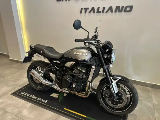 KAWASAKI-Z900RS-2024