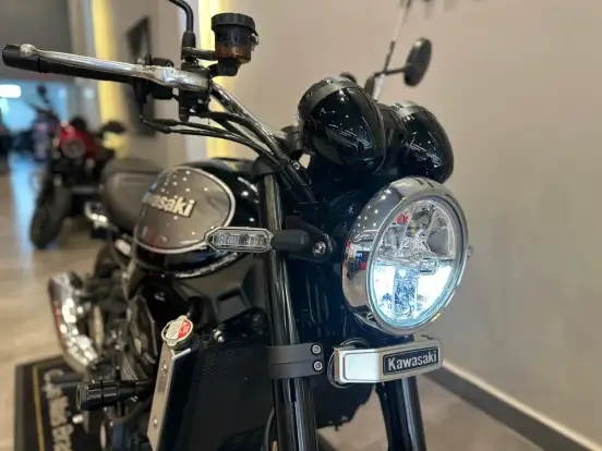 KAWASAKI-Z900RS KAWASAKI-Z900RS-2024