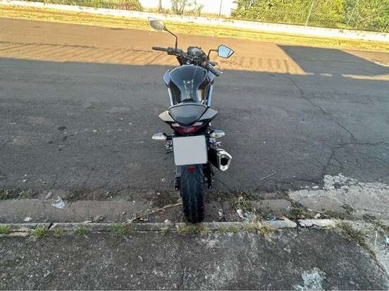 KAWASAKI-Z300 ABS KAWASAKI-Z300 ABS-2019