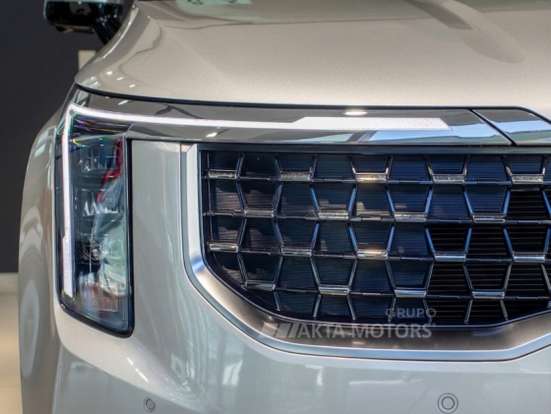 KIA-CARNIVAL-2026