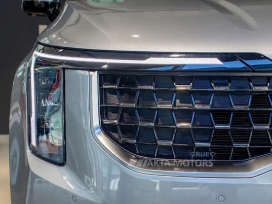 KIA-CARNIVAL-2026