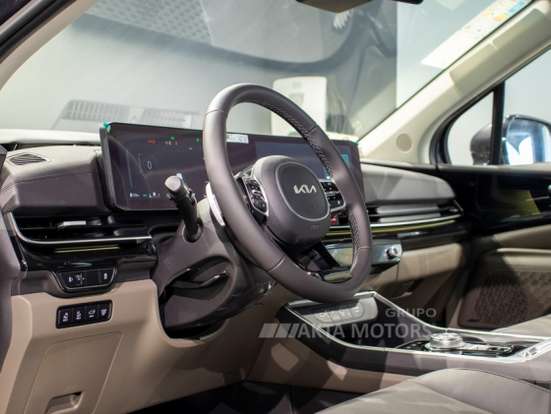 KIA-CARNIVAL-2026