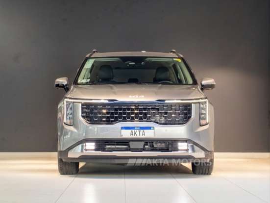 KIA-CARNIVAL-2026