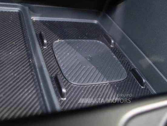 KIA-CARNIVAL-2026