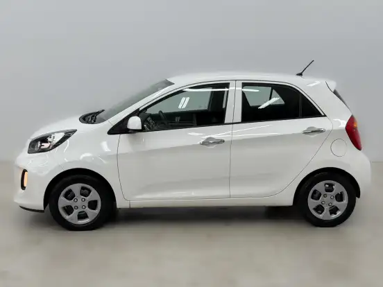 KIA-PICANTO-2016