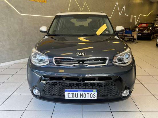 KIA-SOUL-2016