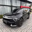 KIA SPORTAGE 1.6 TGDI MHEV EX PRESTIGE DCT KIA SPORTAGE 1.6 TGDI MHEV EX PRESTIGE DCT