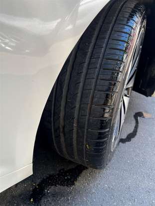 KIA-OPTIMA-2012