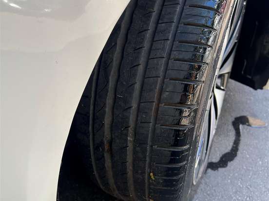KIA-OPTIMA-2.4 EX 16V GASOLINA 4P AUTOMÁTICO KIA-OPTIMA-2012