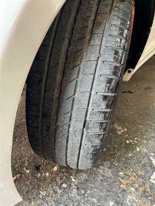 KIA-OPTIMA-2012