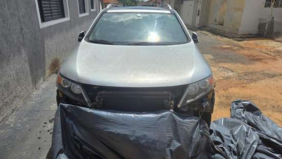 KIA-SORENTO-2010