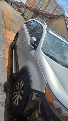 KIA-SORENTO-2010