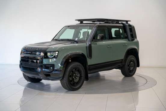 LAND ROVER-DEFENDER-2025