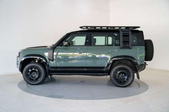 LAND ROVER-DEFENDER-2025