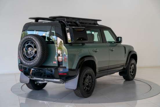 LAND ROVER-DEFENDER-2025