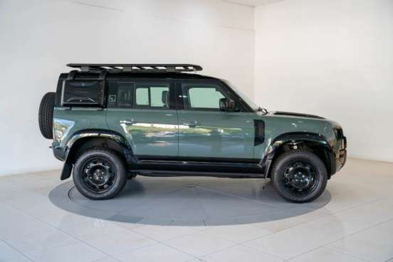 LAND ROVER-DEFENDER-2025