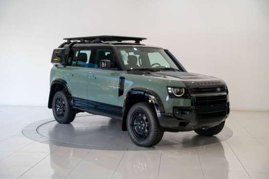 LAND ROVER-DEFENDER-2025