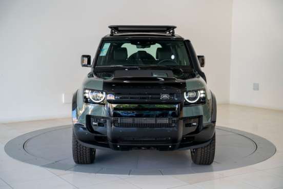 LAND ROVER-DEFENDER-2025