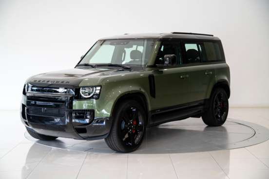 LAND ROVER-DEFENDER-2026