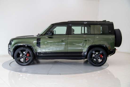 LAND ROVER-DEFENDER-2026