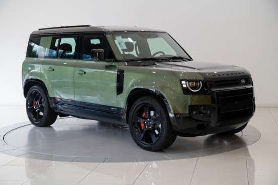 LAND ROVER-DEFENDER-2026