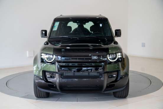 LAND ROVER-DEFENDER-2026