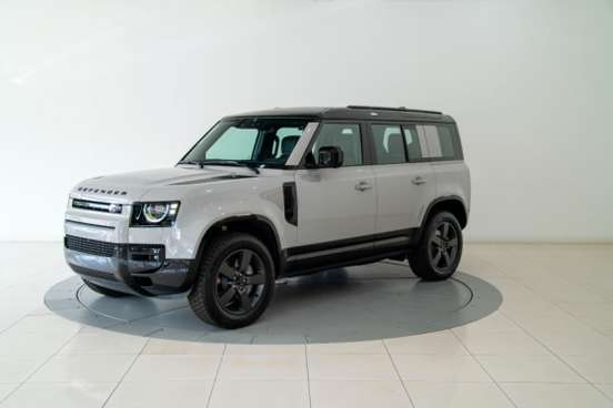LAND ROVER-DEFENDER-2026