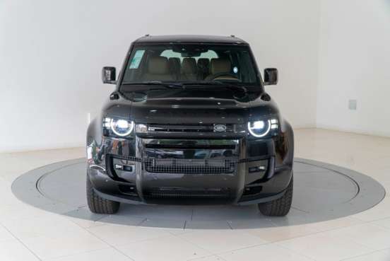 LAND ROVER-DEFENDER-2026