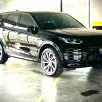 LAND ROVER DISCOVERY SPORT 2.0 D200 TURBO DIESEL MHEV R-DYNAMIC SE AUTOMÁTICO LAND ROVER DISCOVERY SPORT 2.0 D200 TURBO DIESEL MHEV R-DYNAMIC SE AUTOMÁTICO