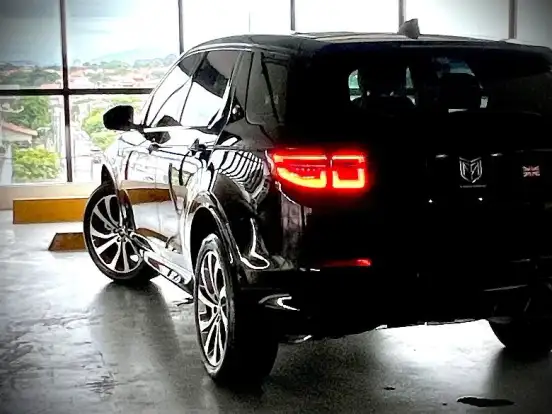 LAND ROVER-DISCOVERY SPORT-2.0 D200 TURBO DIESEL MHEV R-DYNAMIC SE AUTOMÁTICO LAND ROVER-DISCOVERY SPORT-2023