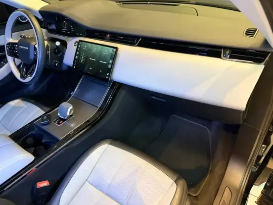 LAND ROVER-RANGE ROVER EVOQUE-2023