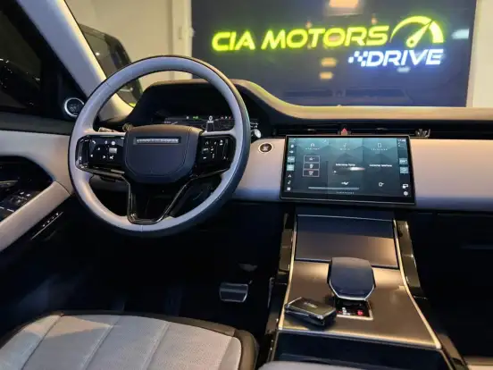 LAND ROVER-RANGE ROVER EVOQUE-2023