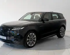 LAND ROVER RANGE ROVER SPORT 3.0 P550e PHEV AUTOBIOGRAPHY AWD AUTOMÁTICO LAND ROVER RANGE ROVER SPORT 3.0 P550e PHEV AUTOBIOGRAPHY AWD AUTOMÁTICO
