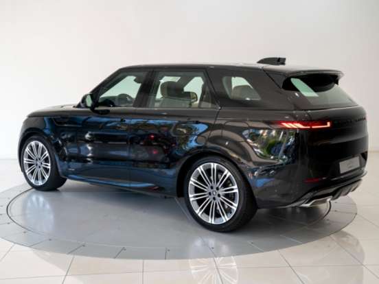 LAND ROVER-RANGE ROVER SPORT-3.0 P550e PHEV AUTOBIOGRAPHY AWD AUTOMÁTICO LAND ROVER-RANGE ROVER SPORT-2026